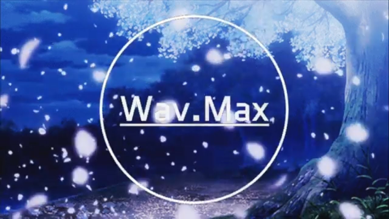 LUCKI - COLORFUL DRUGS [Anime Visualizer] - YouTube