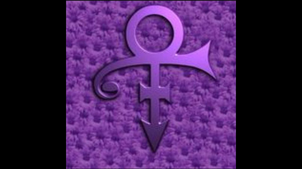 GEMINI  MAY 2016 SPIRITUAL LOVE TAROT READING