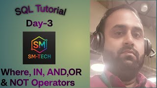 SQL Tutorial-103