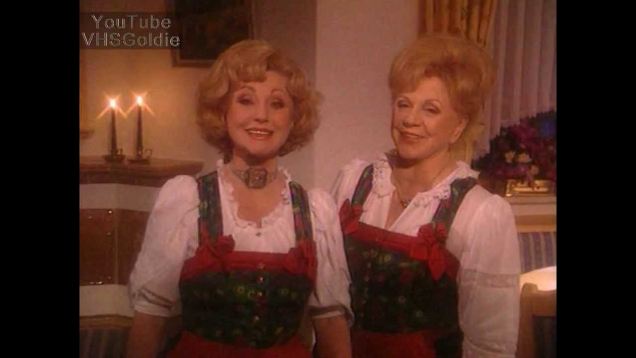 zauber einer winternacht zauber einer winternacht