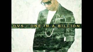 Butters ft. Yungz Tef [Produced By Loco] -DVS