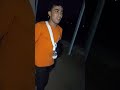 قولوا فيا وفيا ونموا عليا وهاتوا في سيرتي وجيبه سيمبا قولوا فيا وفيا ونموا عليا وهاتوا في سيرتي وجيبه سيمبا