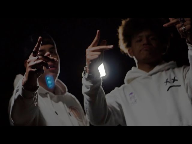 thumbnail img16x9