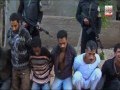 انتظرونا الاربعاء فى اولى حلقات ضبط واحضار مع حسن محفوظ
