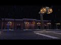 Fazbear's Pizzeria Horror (MINECRAFT MAP): OFFICIAL TRAILER 🎞️
