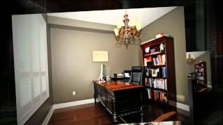 10 Covington Drive Brooklin, ON L1M 2K4