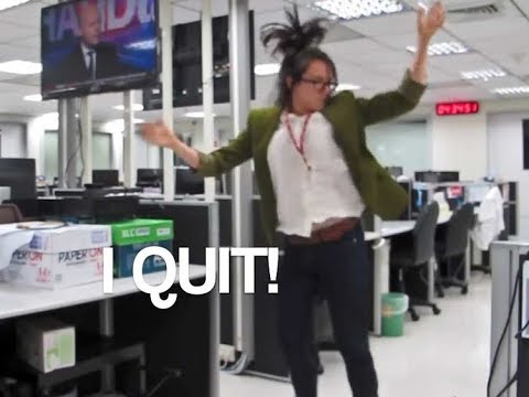 funny-job-quitting!-video-compilation.