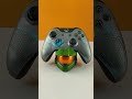 una comisión más , casco del jefe maestro #controlxbox #masterchief #halo #Cosplay #impresion3d