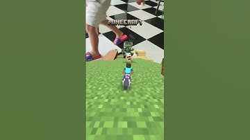 Ya woi#minecraft #filter #games #gaming #game #fyp #shorts #viralreels #mojang