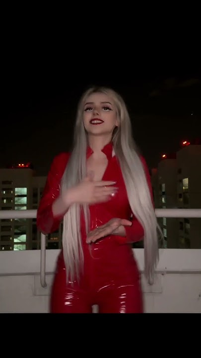 Света соллар