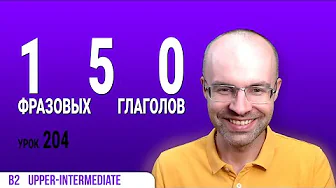 Image Title