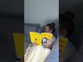 #reklama #kot #pies Komiks swietny ale chłopaki jak zawsze 😅😅