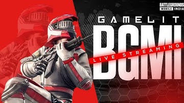 🔥TEHLKA MACHA DENGE HACKER K ASE TESI - Live A3,A5,A6,A7,J2,J5,J7,S5,S6,S7,S9,A10,A20,A30,A50,A70