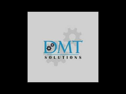 Flask Html connectivity | flask basic | python programming