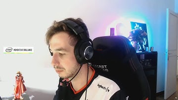 CSGO - G2 Esports vs. Heroic [Vertigo] Map 1 - ESL One Cologne 2020 - Semifinal - EU