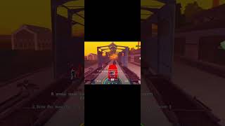 Проект: ONLINE RP🌉Сервер: INDIANA🌆Ник:Donny_Chillman #samp #gta #gtarp #fivem #onlinerp #crmp