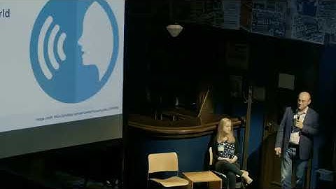 Latest Innovations in Video Accessibility