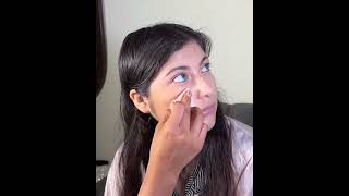 Maquillaje para quinceañera | Azile Cruz | MakeupMix