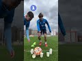 Об этом противостоянии будут слагать легенды 🦅😅 #shorts