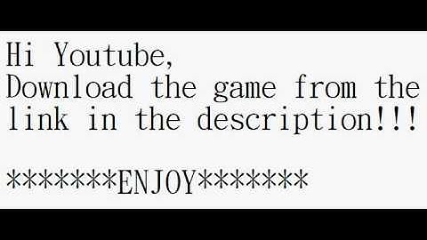 Downloading RobinHood Legend Of Sherwood