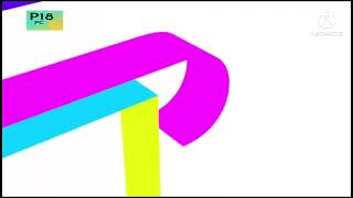 Special Na 200 Subuwtvp Rozrywka- Pauza Z Muzyką Atm Rozrywka 2012-2021