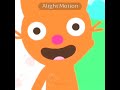 Edit De Jinja 😺|Sago Mini 💕 Edit ❤|#sagomini #cute #edit #She_Is_Jinja🧡💕