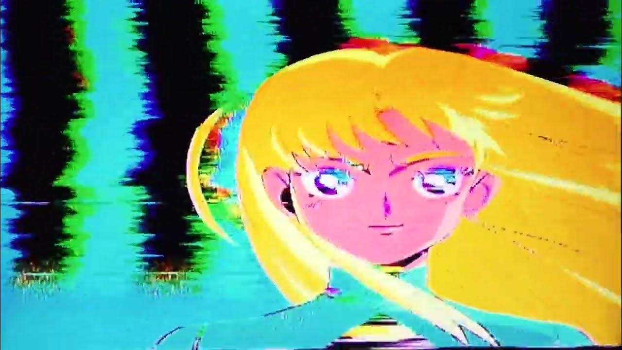 Nuclear Daisies Hush (Official Video) YouTube