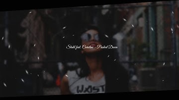 Visualizer avee player template #4 link Download