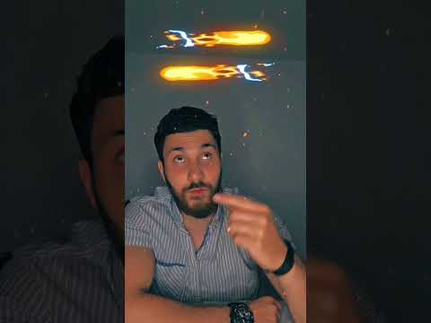 متواعد ضمك ضمة كسر فيها ضلوعك ايفان نجوى   اكسبلور اغاني ترند المانيا سوريا عربي في