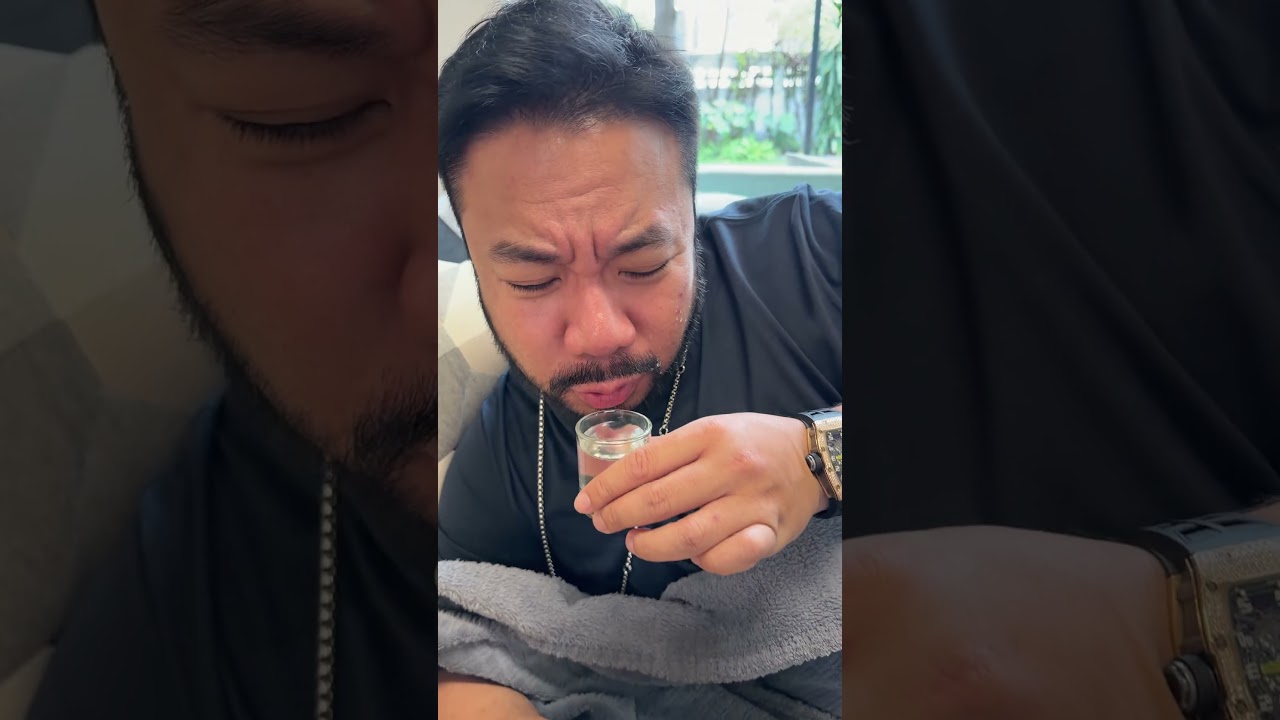 เป็นการปลุกที่ดีอันดับ 2 สำหรับผู้ชายทุกคน… #djpoom #ดีเจภูมิ