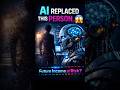 AI Is Quietly Changing How Money Is Made💸|#AI#AIMoney#KI #FutureOfWork#SideHustle #Shorts#FutureTech