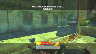 Final Killcams Episode 16 (HD)