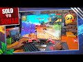 CYBER FF YT LIVE #livestream #livegiveway #live