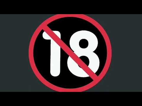 مفيش صحاب ومفيش اخلاص