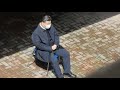 習近平又被人給忽悠了 造1000顆核彈就 沒人敢來索賠了 
