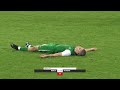 26. kārta: Riga FC 1:0 FK Metta (Labākie momenti)