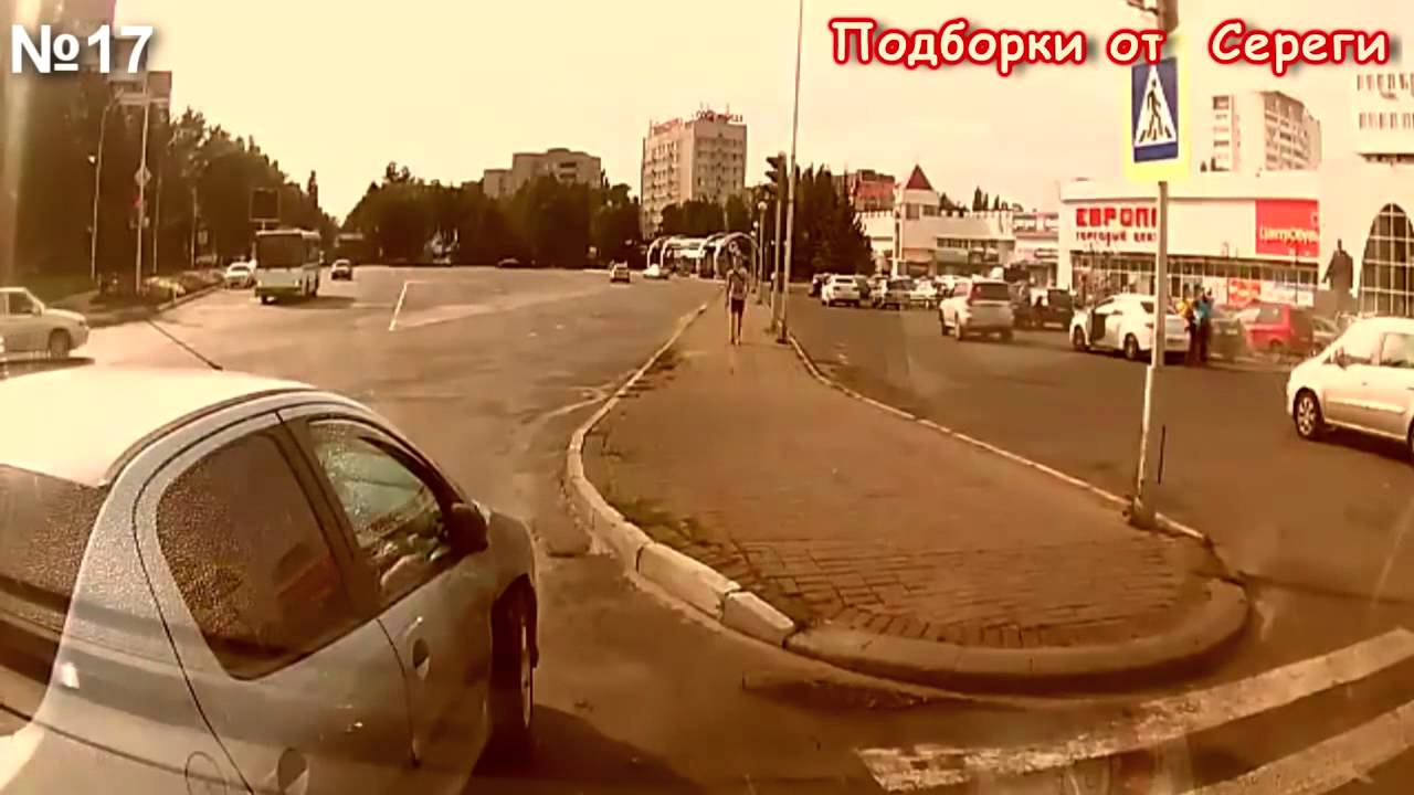 Погибшие в автомобильных катастрофах