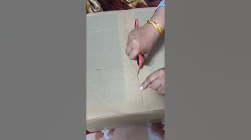 unboxing storage tool box #shorts #toolitmes #tools #viralvideo