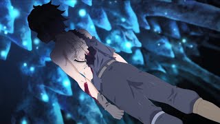 Danmachi Infinite Combat: Part 11 (Bell Chapter 6: Initiation) | FastPlay | No Commentary