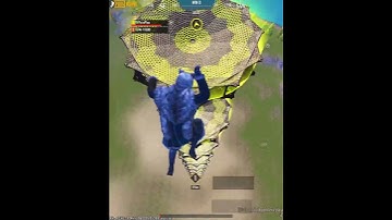 #pubgmnextstarprogram #pubgmobile #pubgmobilec8s23 #pubgmwow