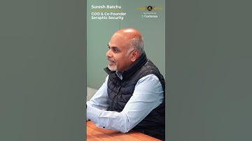 Browser Extensions...A New Security Threat? 🚨