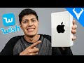 COMPREI esse IPHONE DE 600 REAIS na WISH BRASIL! ORIGINAL? #UNBOXING