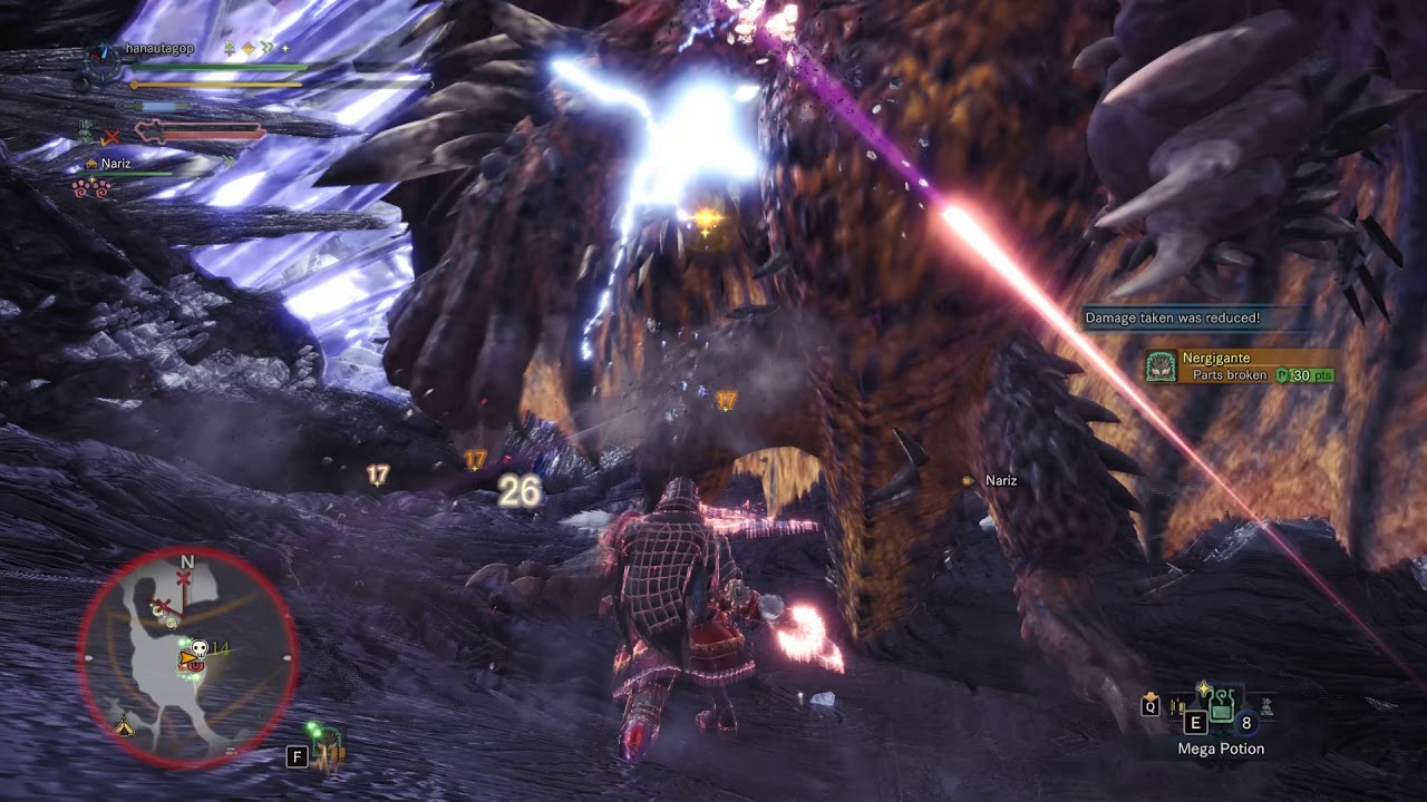 download mhworld download mhworld