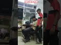 puncture man in Ambala Haryana 9812720212 specialist in tubeless tyre