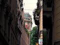 Milan, Italy