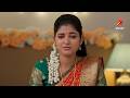Nuvvu Leka Nenu Lenu - Promo | 5th Jun 2026 | Mon - Sat at 7 PM | Star Maa Serials | Star Maa