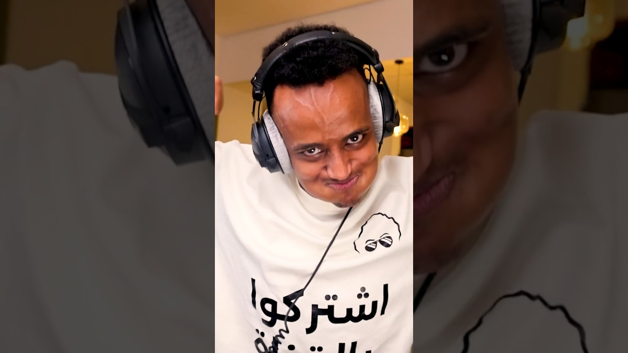 Hold your breath Challenge? ??