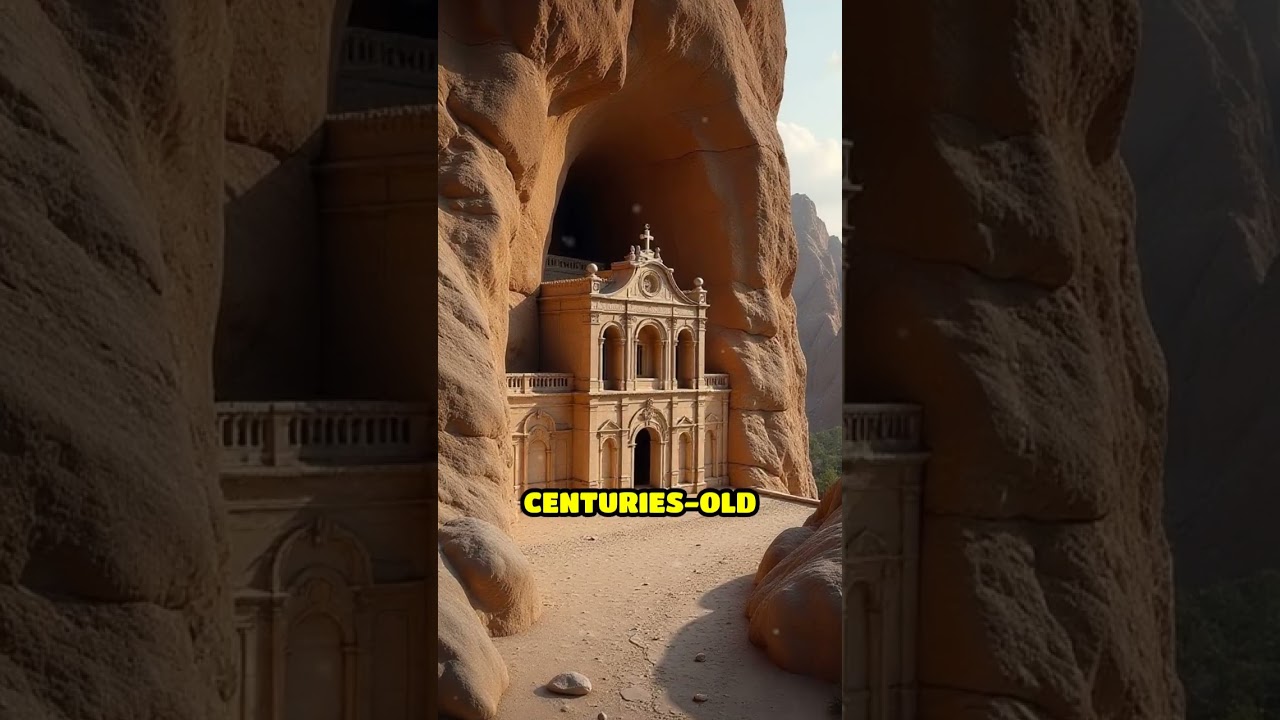 Explore Georgia’s Majestic Caucasus & Wine Trails