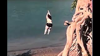 Funny Videos 2017 / Try Not to Laugh /Funny Fails