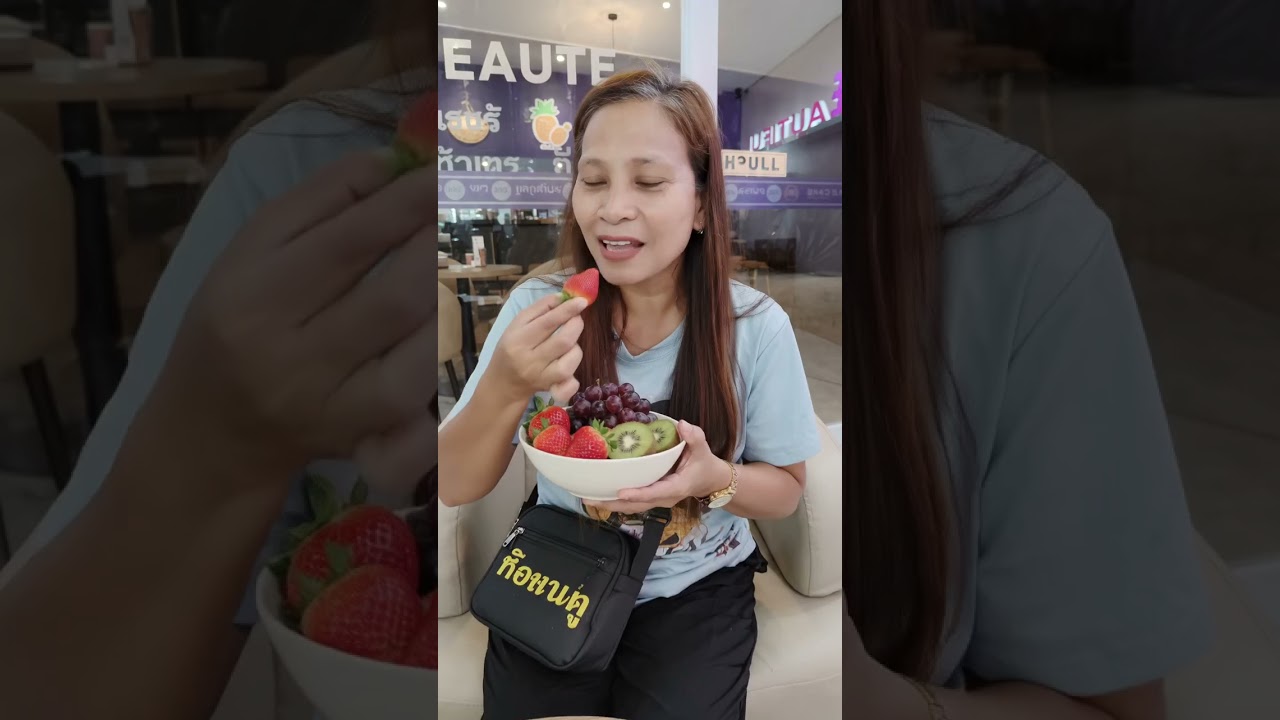 yummy 🫰❤️ - YouTube